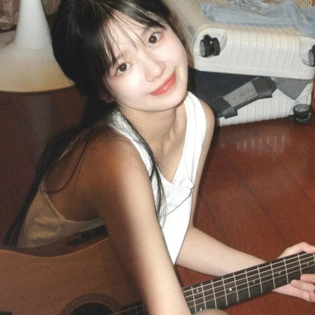 红头发的阿里比