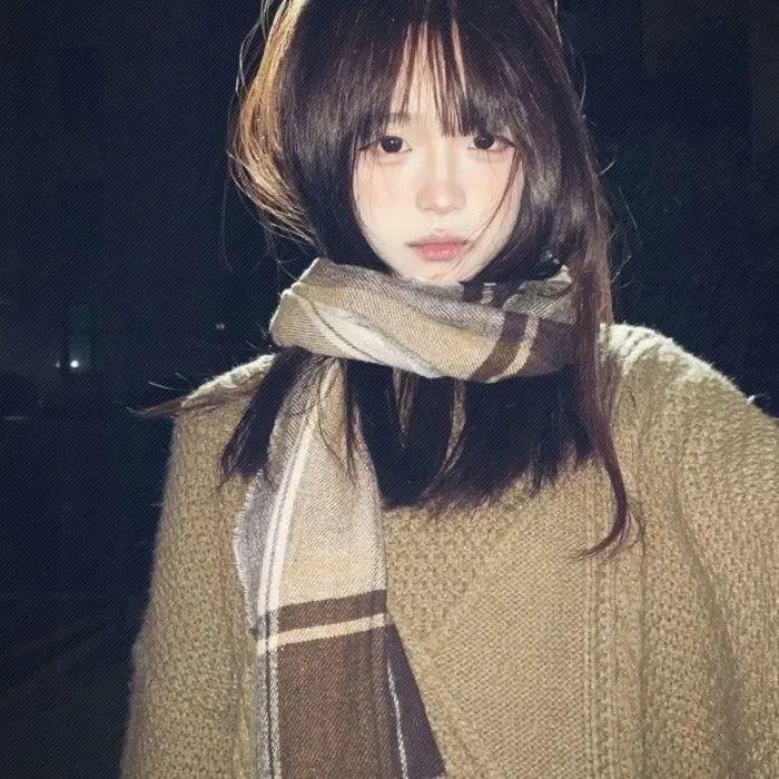 非洲人国语