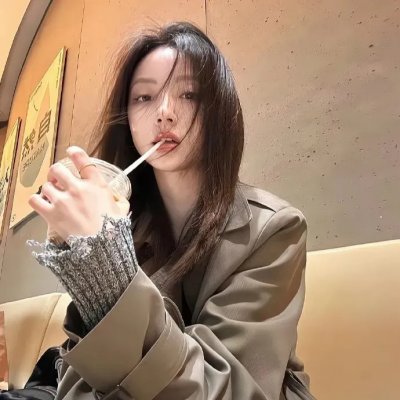 一起走过