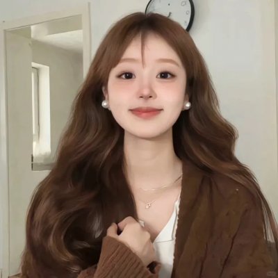 三个火枪手:达达尼昂