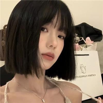 孽海游魂