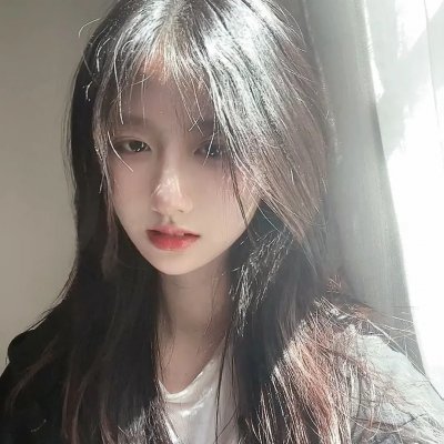 血怨