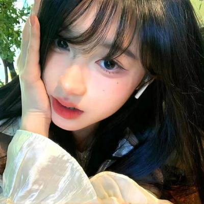 爱慕