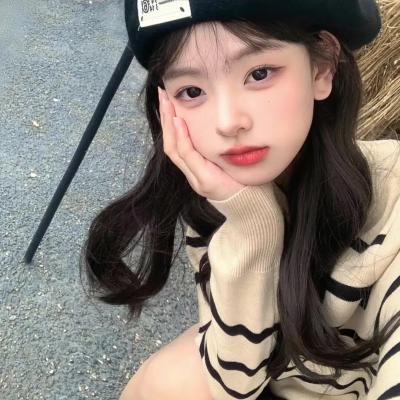 奈河