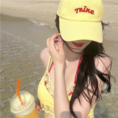 爱上你的日和月