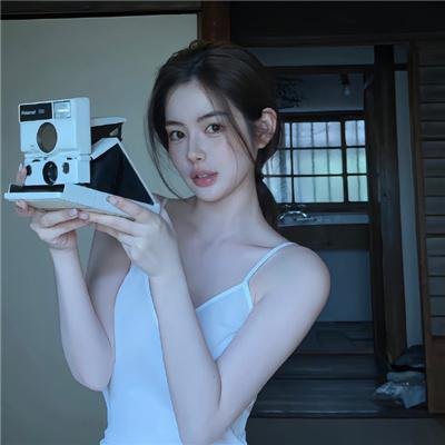 罪爱妳