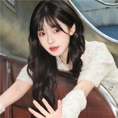 闪婚总动员