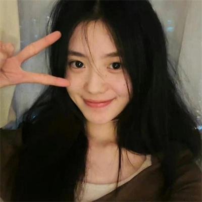 呆仔缉私