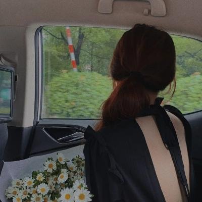 群居姐妹