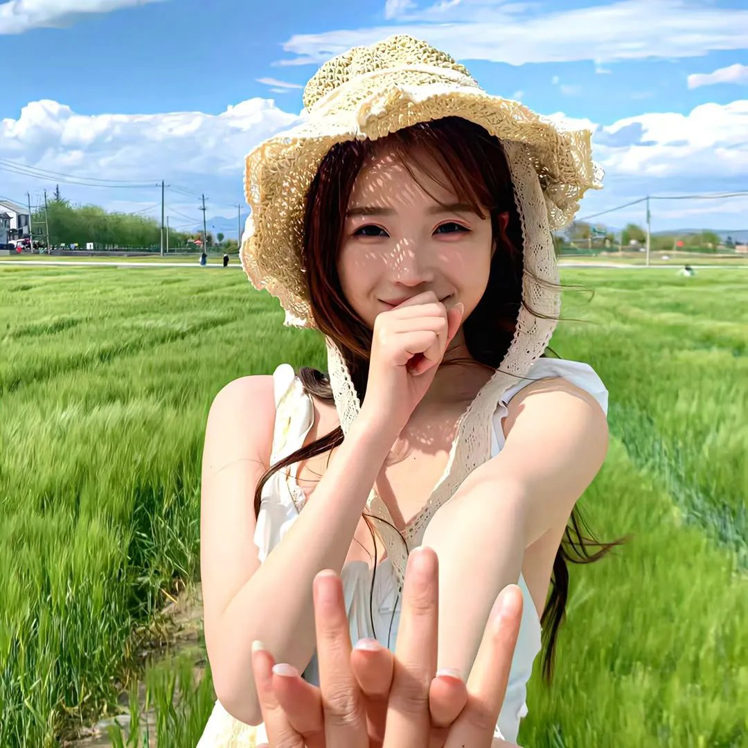 一千零一靥