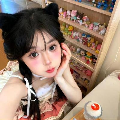 漆黑塔林