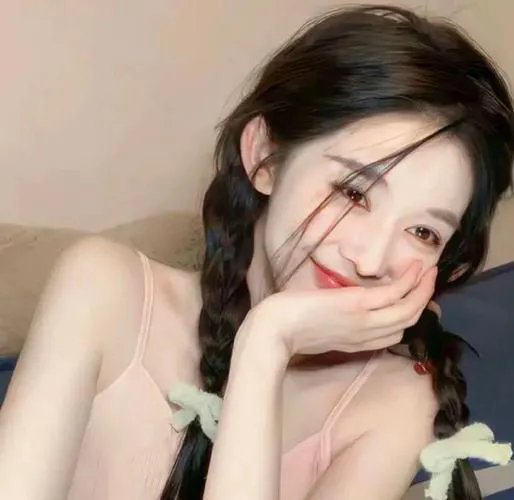总统的女儿