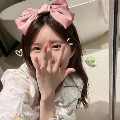 暗无天日