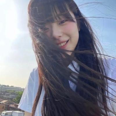 田棠村的笑声