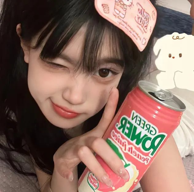 开心鬼上错身