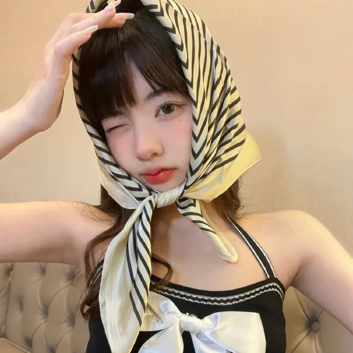翻挞法兰妻