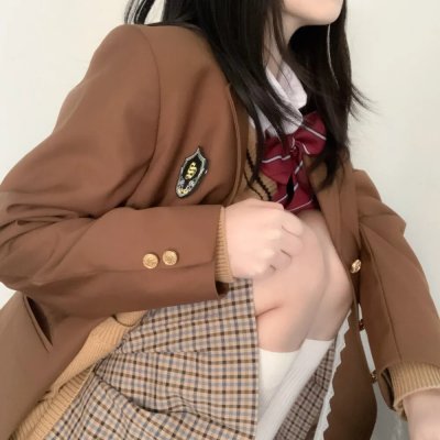最后的尖叫