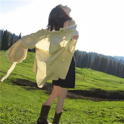 怪医杜立德2