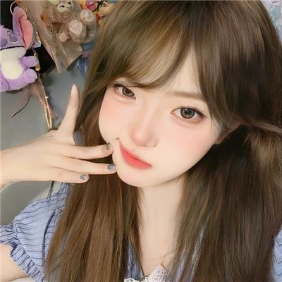 蝴蝶梦