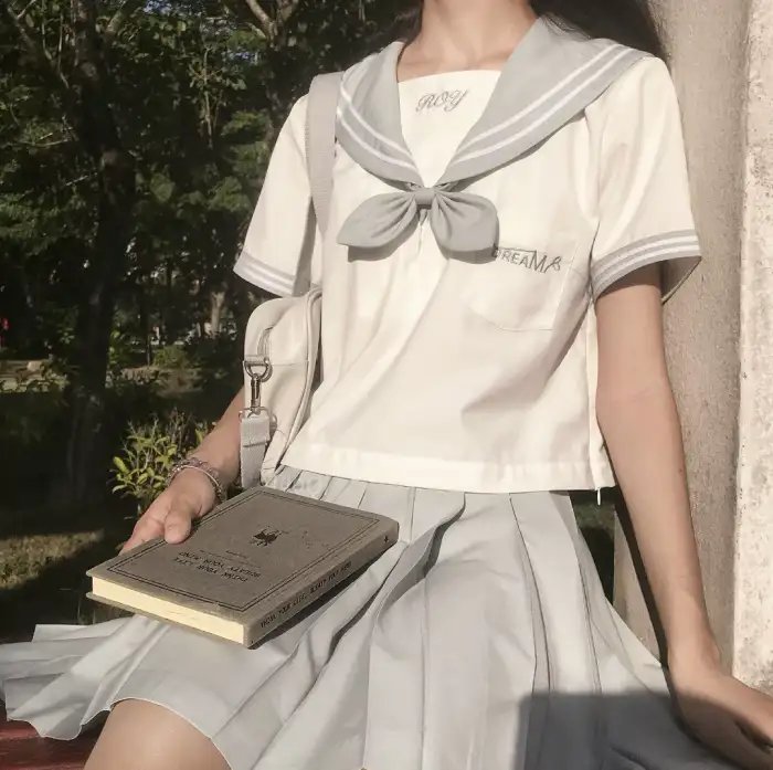 法律如此