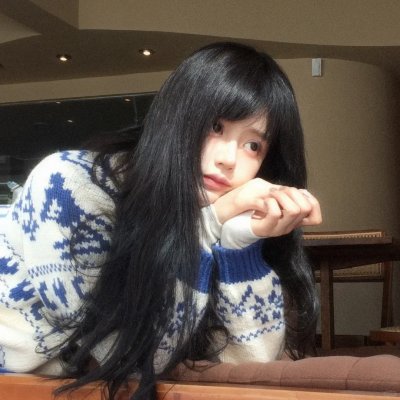 坚如磐石