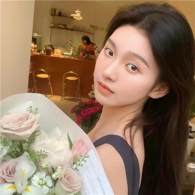 南波万的聚会第三季