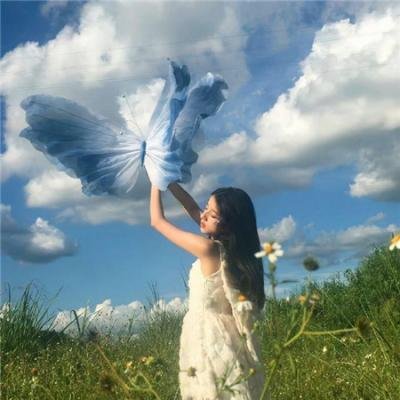 太空机