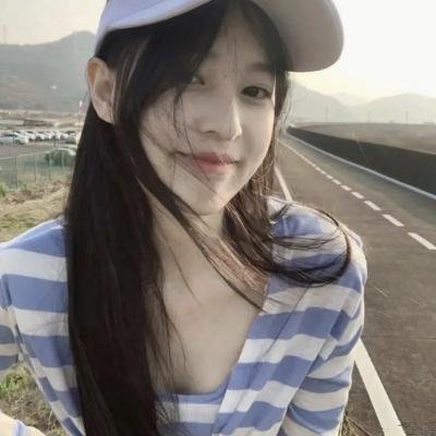 漂洋过海遇见你