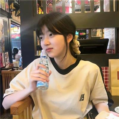 给女人的爱