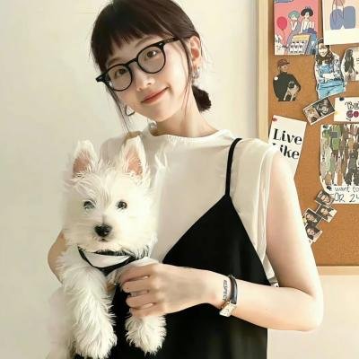 星际特派员