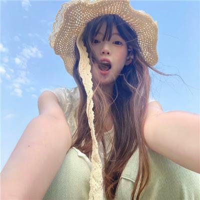 爱玩怪兽