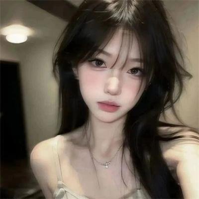 非可疑人员
