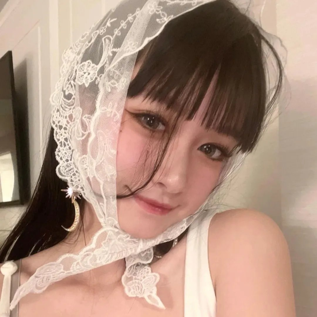 失败者