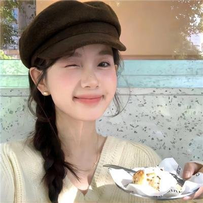 马后炮