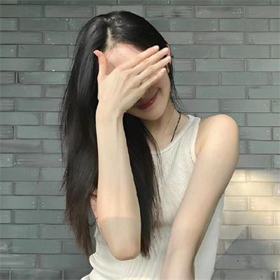 意外边缘
