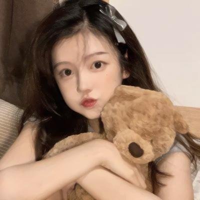 母亲的罪爱