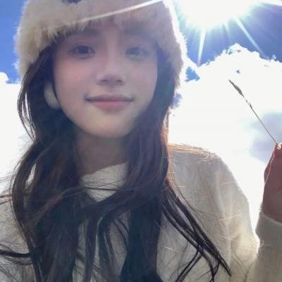 小佳人